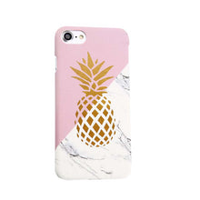 Pineapple Phone Case, , Real Cool Case, Real Cool Case - Real Cool Case