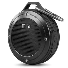  Outdoor Waterproof Speaker, , Real Cool Case, Real Cool Case - Real Cool Case
