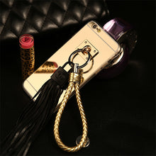  Phone Case with Rope, , Real Cool Case, Real Cool Case - Real Cool Case