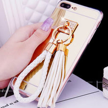  Phone Case with Rope, , Real Cool Case, Real Cool Case - Real Cool Case