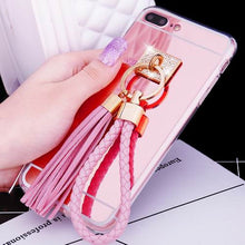  Phone Case with Rope, , Real Cool Case, Real Cool Case - Real Cool Case