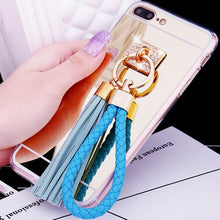  Phone Case with Rope, , Real Cool Case, Real Cool Case - Real Cool Case
