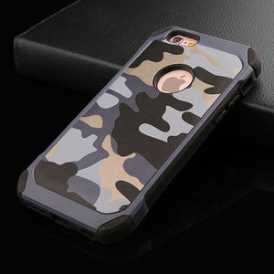  Camouflage Case, , Real Cool Case, Real Cool Case - Real Cool Case