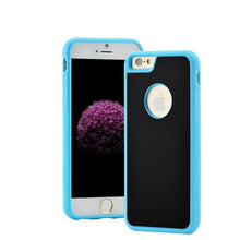  Anti-gravity Case, , Real Cool Case, Real Cool Case - Real Cool Case