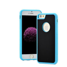  Anti-gravity Case, , Real Cool Case, Real Cool Case - Real Cool Case