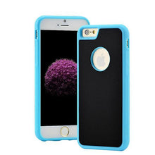  Anti-gravity Case, , Real Cool Case, Real Cool Case - Real Cool Case