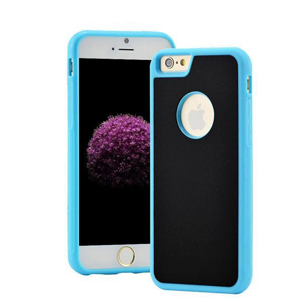  Anti-gravity Case, , Real Cool Case, Real Cool Case - Real Cool Case
