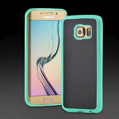  Anti-gravity Case, , Real Cool Case, Real Cool Case - Real Cool Case