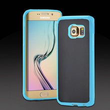  Anti-gravity Case, , Real Cool Case, Real Cool Case - Real Cool Case