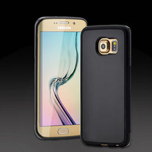  Anti-gravity Case, , Real Cool Case, Real Cool Case - Real Cool Case