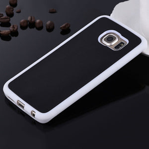  Anti-gravity Case, , Real Cool Case, Real Cool Case - Real Cool Case