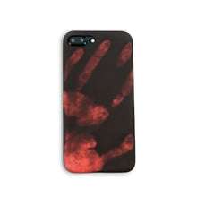  Thermal Sensor Case, , Real Cool Case, Real Cool Case - Real Cool Case