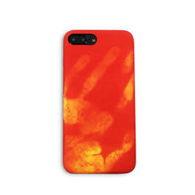  Thermal Sensor Case, , Real Cool Case, Real Cool Case - Real Cool Case
