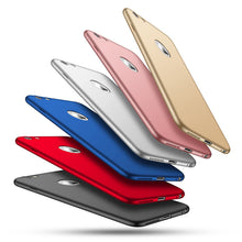  Ultra thin 360 Case, , Real Cool Case, Real Cool Case - Real Cool Case