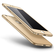  Ultra thin 360 Case, , Real Cool Case, Real Cool Case - Real Cool Case