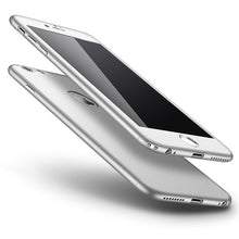  Ultra thin 360 Case, , Real Cool Case, Real Cool Case - Real Cool Case