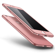  Ultra thin 360 Case, , Real Cool Case, Real Cool Case - Real Cool Case