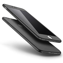  Ultra thin 360 Case, , Real Cool Case, Real Cool Case - Real Cool Case