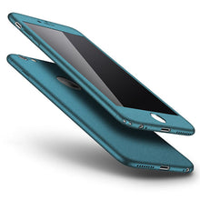  Ultra thin 360 Case, , Real Cool Case, Real Cool Case - Real Cool Case
