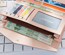  Geo Pretty, , Real Cool Case, Real Cool Case - Real Cool Case