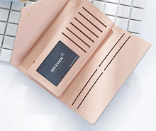  Geo Pretty, , Real Cool Case, Real Cool Case - Real Cool Case