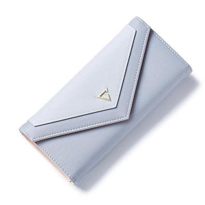  Geo Pretty, , Real Cool Case, Real Cool Case - Real Cool Case