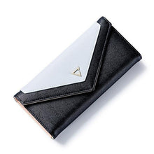  Geo Pretty, , Real Cool Case, Real Cool Case - Real Cool Case