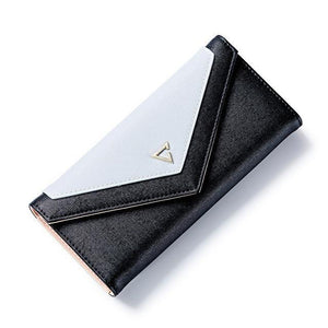  Geo Pretty, , Real Cool Case, Real Cool Case - Real Cool Case