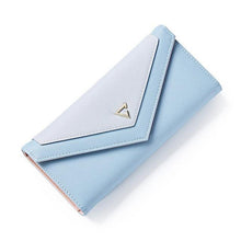  Geo Pretty, , Real Cool Case, Real Cool Case - Real Cool Case