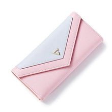  Geo Pretty, , Real Cool Case, Real Cool Case - Real Cool Case