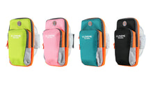  Sport Arm Bag, , Real Cool Case, Real Cool Case - Real Cool Case