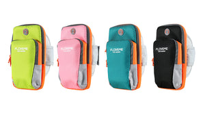  Sport Arm Bag, , Real Cool Case, Real Cool Case - Real Cool Case