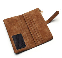  Nubuck, , Real Cool Case, Real Cool Case - Real Cool Case