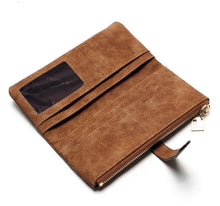  Nubuck, , Real Cool Case, Real Cool Case - Real Cool Case