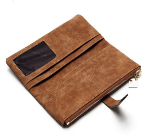  Nubuck, , Real Cool Case, Real Cool Case - Real Cool Case