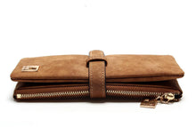  Nubuck, , Real Cool Case, Real Cool Case - Real Cool Case