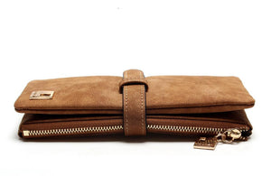  Nubuck, , Real Cool Case, Real Cool Case - Real Cool Case