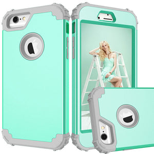 Shockproof Cases, , Real Cool Case, Real Cool Case - Real Cool Case
