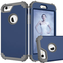  Shockproof Cases, , Real Cool Case, Real Cool Case - Real Cool Case