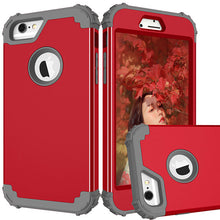  Shockproof Cases, , Real Cool Case, Real Cool Case - Real Cool Case