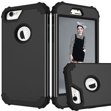  Shockproof Cases, , Real Cool Case, Real Cool Case - Real Cool Case