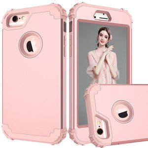  Shockproof Cases, , Real Cool Case, Real Cool Case - Real Cool Case