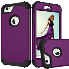  Shockproof Cases, , Real Cool Case, Real Cool Case - Real Cool Case
