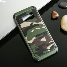  Camouflage Hybrid Phone Case, , Real Cool Case, Real Cool Case - Real Cool Case