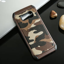  Camouflage Hybrid Phone Case, , Real Cool Case, Real Cool Case - Real Cool Case