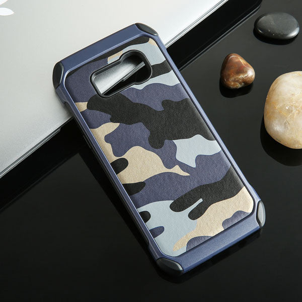  Camouflage Hybrid Phone Case, , Real Cool Case, Real Cool Case - Real Cool Case