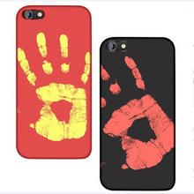  Thermal Sensor Case, , Real Cool Case, Real Cool Case - Real Cool Case