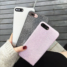  Glitter Case, , Real Cool Case, Real Cool Case - Real Cool Case