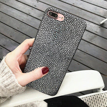  Glitter Case, , Real Cool Case, Real Cool Case - Real Cool Case