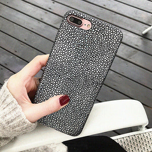  Glitter Case, , Real Cool Case, Real Cool Case - Real Cool Case